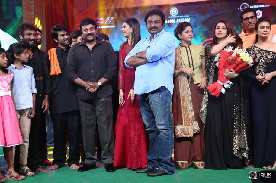 Bruce-Lee-Movie-Audio-Launch